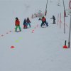 Schikurs 2016 (24)